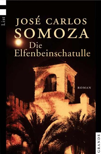 somoza-die-elfenbeinschatulle