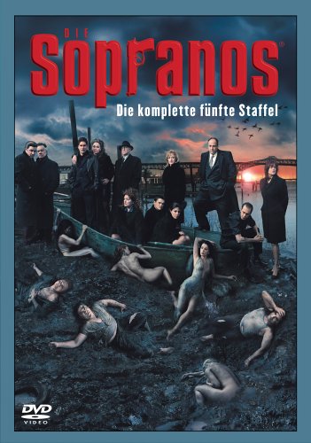 sopranos-fuenfte-staffel