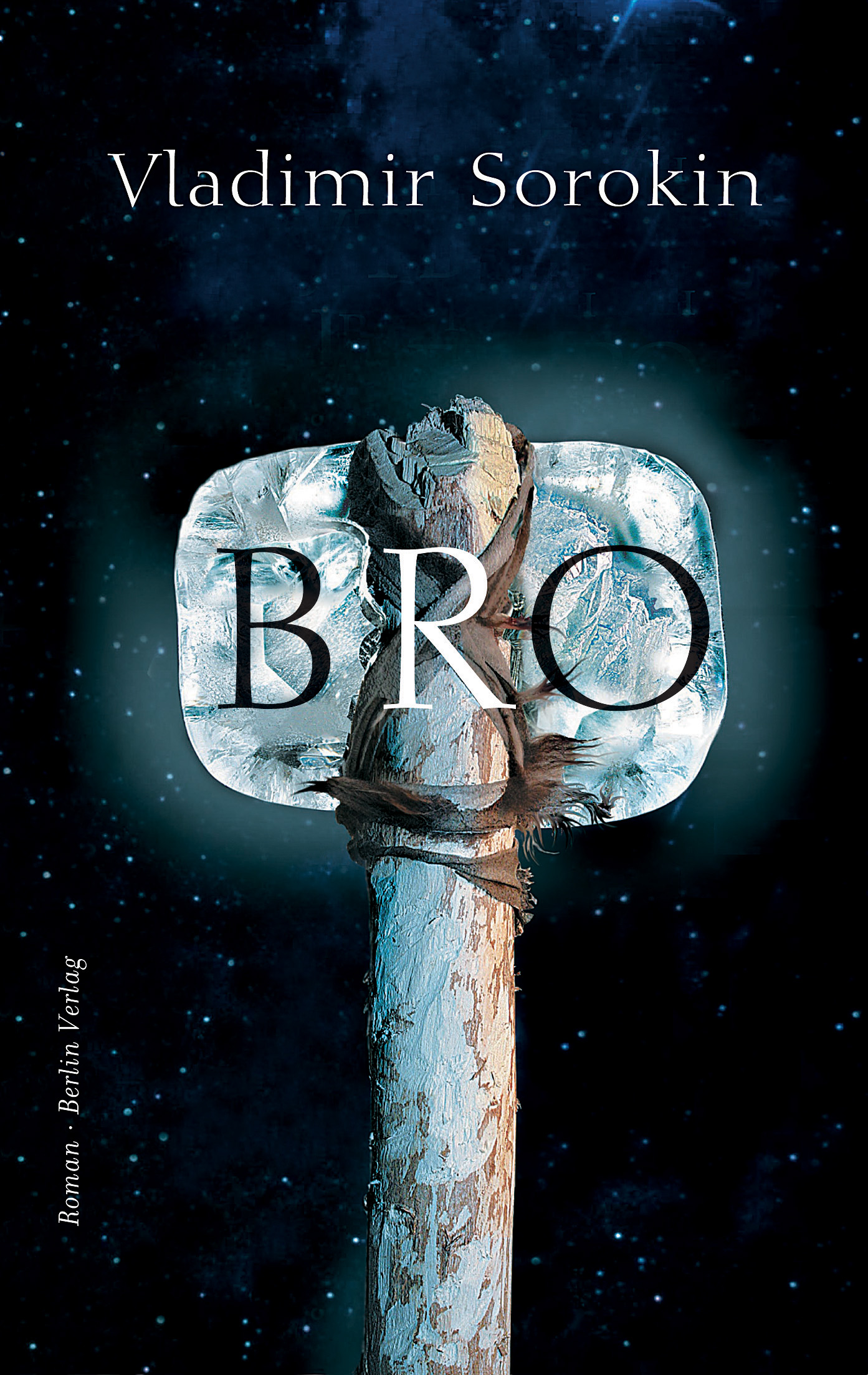 sorokin-bro