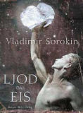sorokin-ljod