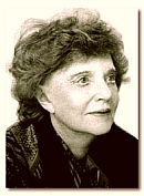 spark-muriel