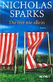 Nicholas Sparks: Rabenbr&uuml;der