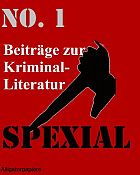 spexial1logoleft