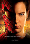 spiderman2.jpg