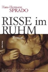 sprado-risse-im-ruhm