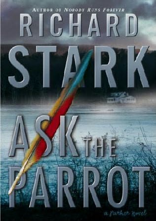 stark-Ask-the-parrot.jpg