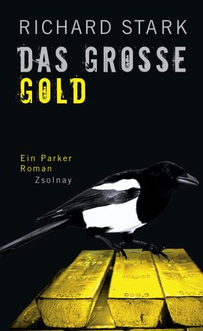 stark-Das-grosse-Gold