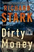 stark-dirty-money