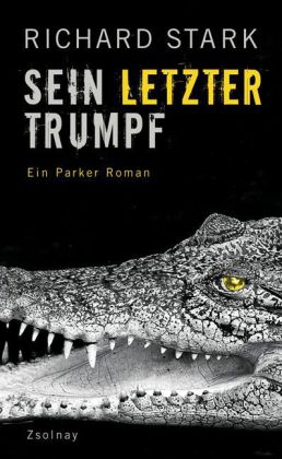 stark-sein_letzter_trumpf.jpg