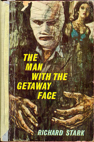 stark-the-man-with-thegetaway-face.jpg