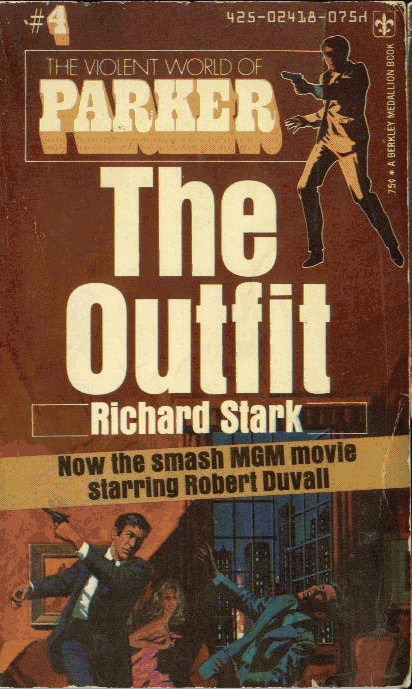 stark-the-outfit.gif