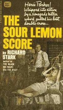 stark-the-sour-lemon-score.jpg
