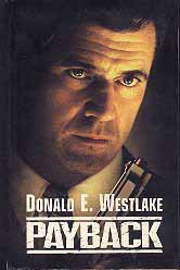 stark-westlake-payback.jpg