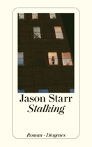 starr-Stalking-detebe