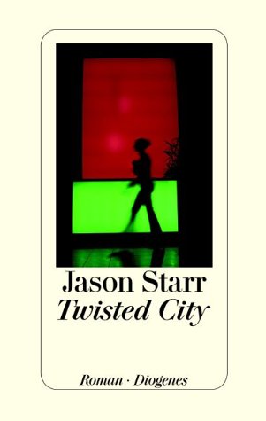 starr-jason-Twisted-City