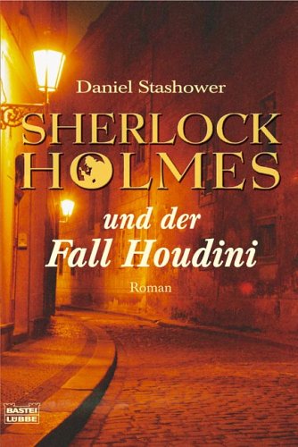 stashower-Sherlock-Holmes-und-der-Fall-Houdini