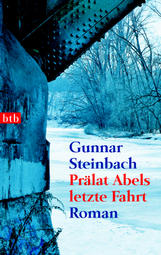 steinbach-Praelat-Abels-letzte-Fahrt