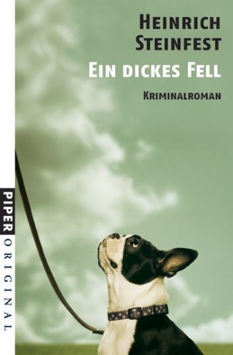 steinfest-ein-dickes-fell