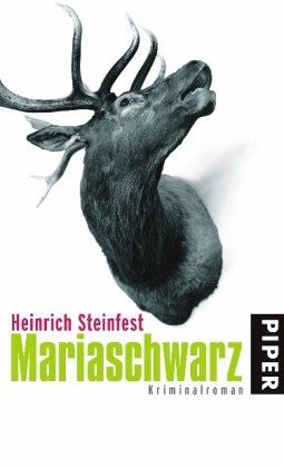 steinfest-mariaschwarz