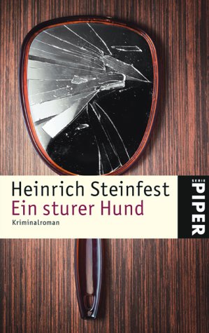 steinfest-einsturerhund