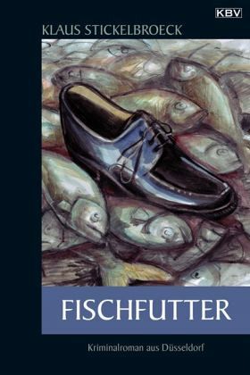 stickelbroeck-fischfutter