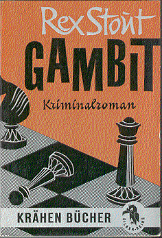 stout-gambit.gif