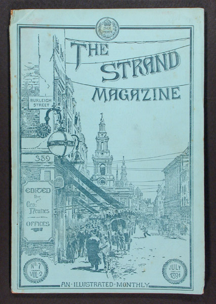 strand-magazine-with-a-scandal-in-bohemia.jpg