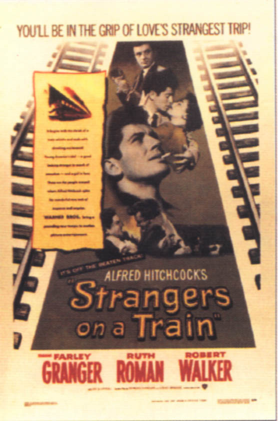 strangers-on-a-train.jpg