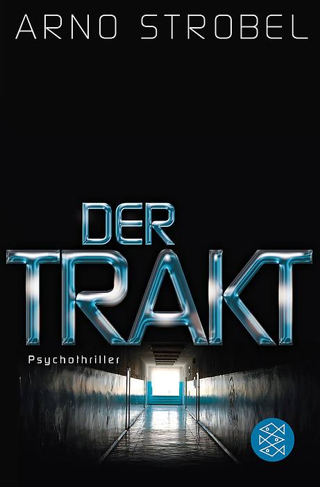 strobel-der-trakt