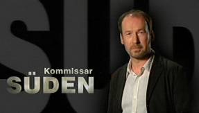 sueden1