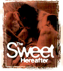 sweet-herafter