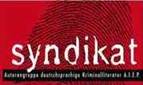 Syndikat