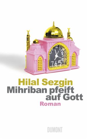 szegin-Mihriban-pfeift-auf-Gott