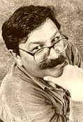 taibo-paco.jpg
