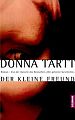 Donna Tartt
