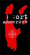 tatort-ammersee