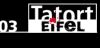 Tatort Eifel