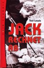 Ted Lewis: Jack rechnet ab