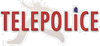telepolice