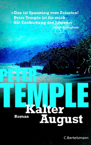 temple-Kalter-August.jpge