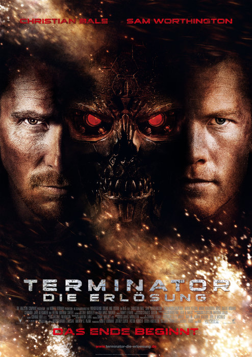 terminator_die_erloesung