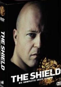 the-shield-dvd.jpeg