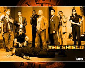 the-shield.gif