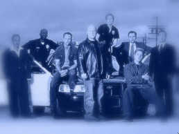 the-shield-team-matt