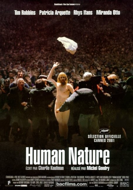 the_human_nature.jpg
