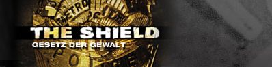 the_shield.jpg