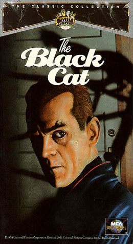 theblackcat