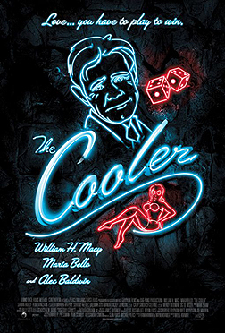 thecooler.jpg