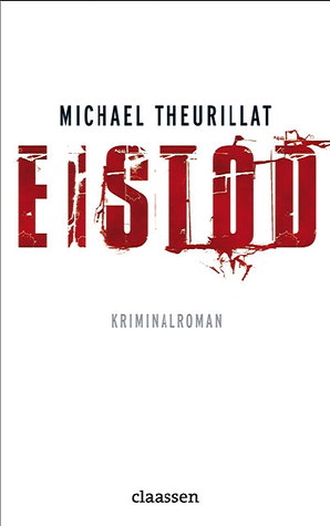 theurillat-eistod
