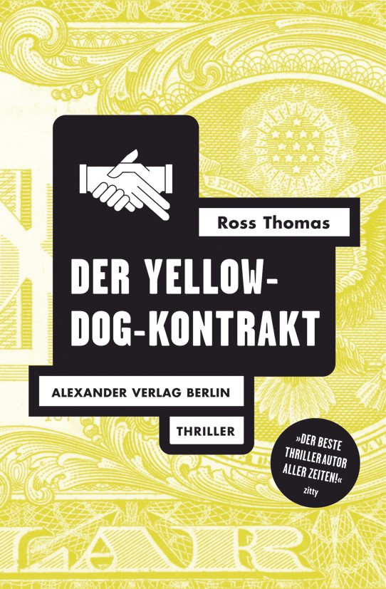 thomas-der-yellow-dog-kontrakt